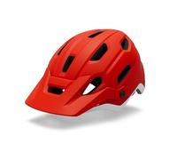 Giro Casque VTT Source MIPS – Rouge flamme mat – Taille S