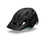 Giro - Source MIPS s - Adulte Unisexe - Équipement de Protection, de vélo, VTT, de Protection VTT, Vert Vif, M