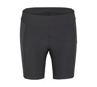 Giro Base Liner Shorts Noir XS Femme Dark Mat Shadow