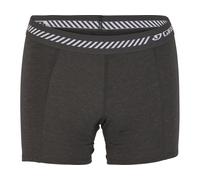 Giro Sous-Short pour Dames Boy Undershort II noir