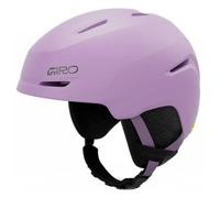 Giro Spur CP Combo Junior Helmet S