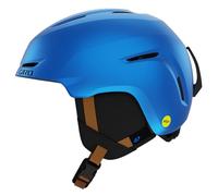 Giro Spur MIPS Casque de Ski pour Enfants - Casque de Snowboard pour Jeunes, Tout-Petits, garçons et Filles