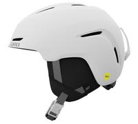 Giro Spur MIPS Casque de Ski pour Enfants - Casque de Snowboard pour Jeunes, Tout-Petits, garçons et Filles