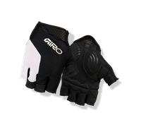 Giro - Strade Dure SGel - Mitaines vélo Black / White - XL