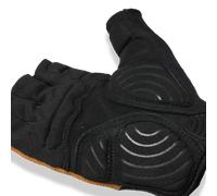 Giro - Strade Dure SGel - Mitaines vélo Burnt Orange - L