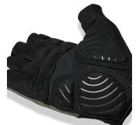 Giro - Strade Dure SGel - Mitaines vélo Dark Sage - S