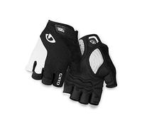 Giro Gants Strade Dure Supergel