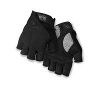 Giro - Strade Dure Supergel - Mitaines vélo Black - L
