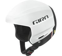 Giro Strive Mips casque de ski M
