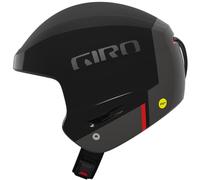 Giro Strive MIPS Helmet Casque Ouvert Ski, Snowboard Noir