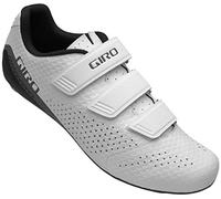 Chaussures route giro stylus noir
