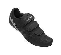 Chaussures route giro stylus noir