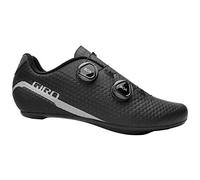Giro Chaussures de route Stylus Homme Noir Taille 42