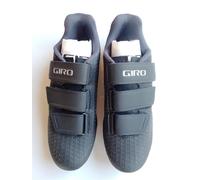 Giro Stylus chaussures femmes noir taille 37