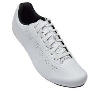 Giro Stylus Ii Road Shoes Blanc EU 47 Homme