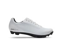 Giro Stylus Xc Mtb Shoes Blanc EU 39
