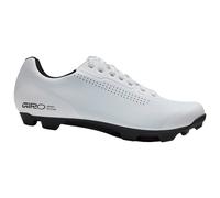 Giro - Stylus XC - Chaussures de cyclisme - EU 45 - white