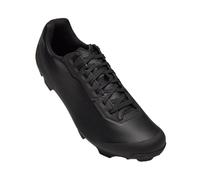 Giro Stylus Xc Mtb Shoes Noir EU 36