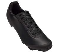 Giro Stylus Xc Mtb Shoes Noir EU 47 Black