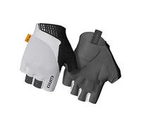 Giro - Supernatural Gants - Adulte Homme - Blanc, 2X