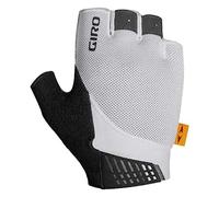 Giro - Supernatural Gants - Adulte Homme - Blanc, M