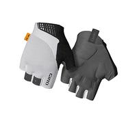 Giro - Supernatural Gants - Adulte Homme - Blanc, S