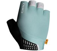 Giro - Supernatural Gants - Adulte Homme - Bleu Clair, XL