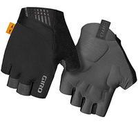 Giro - Supernatural Gants - Adulte Homme - Noir, M