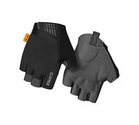 Giro - Supernatural Gants - Adulte Homme - Noir, XL