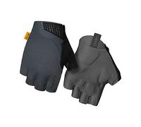 Giro Supernatural Gloves Gris S Homme Titanium / Grey