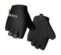 Giro Supernatural Lite Short Gloves L