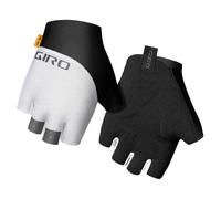 Giro Supernatural Lite Short Gloves M
