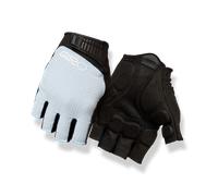 Giro - Supernatural - Mitaines vélo Black - XL
