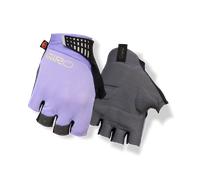 Giro - Supernatural - Mitaines vélo Purple Haze - L