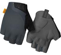 Giro Supernatural Road Cycling Mitt Portaro Gris Petit Unisex