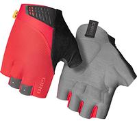 Giro Supernatural Short Gloves S