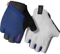 Giro - Supernatural W Gants - Adulte Femme - Minuit, L