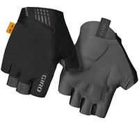 Giro Supernatural 2021 Paire de Gants de Cyclisme pour Femme Noir Taille M