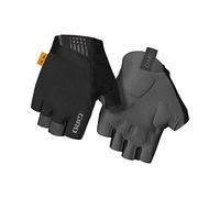 Giro - Supernatural W Gants - Adulte Femme - Noir, XL