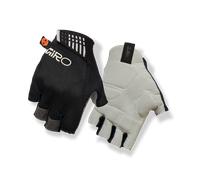 Giro - Supernatural W - Mitaines vélo Black - M