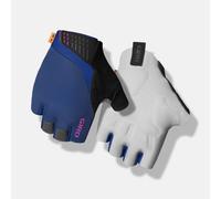 Giro - Supernatural W - Mitaines vélo Midnight - L