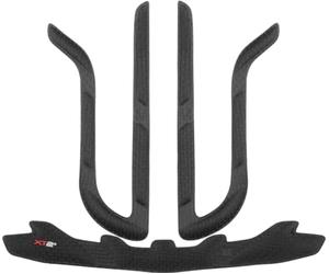 Giro Syntax/ARTEX/Seyen Rembourrage MIPS 59/63 L