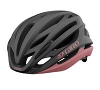 Giro Casque Syntax