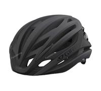 GIRO SYNTAX MIPS BLACK Taille L