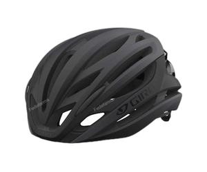 GIRO SYNTAX MIPS BLACK Taille L