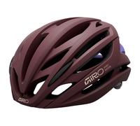 Giro Syntax Mips Helmet Violet S