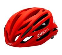 Giro Casque Syntax MIPS Rouge - Taille S (51-55 cm)