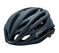 Giro Casque Syntax MIPS Bleu foncé Taille S