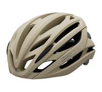 Giro - Syntax Mips - Casque de cyclisme - 51-55 cm - S - matte stone