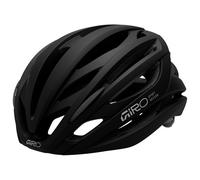 Giro - Syntax Mips - Casque vélo route Matte Black - XL